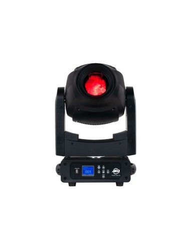 Focus Spot 5Z 