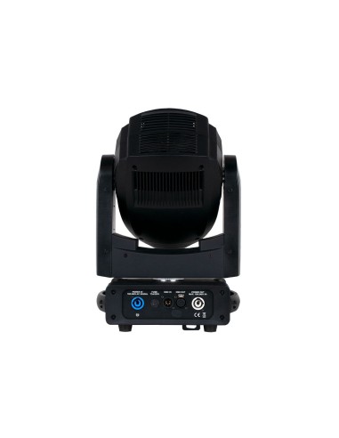 Focus Spot 5Z 