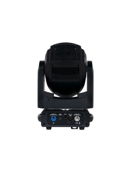 Focus Spot 5Z 