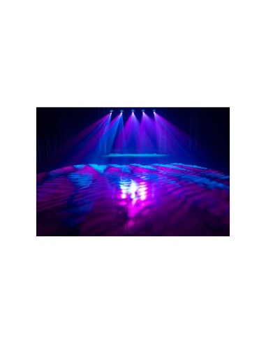 Focus Spot 5Z 