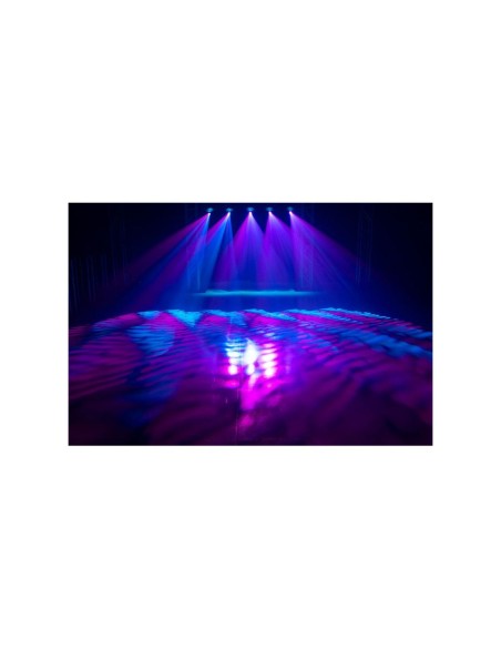Focus Spot 5Z 