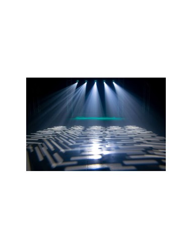 Focus Spot 5Z 