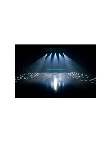 Focus Spot 5Z 