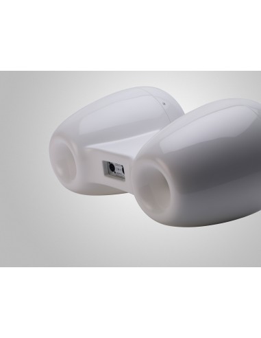 Airten V3 - Blanco 