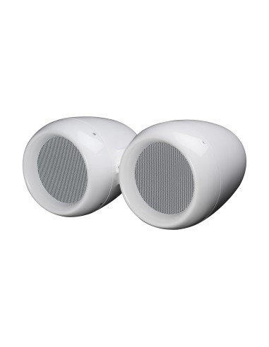 Airten V3 - Blanco 