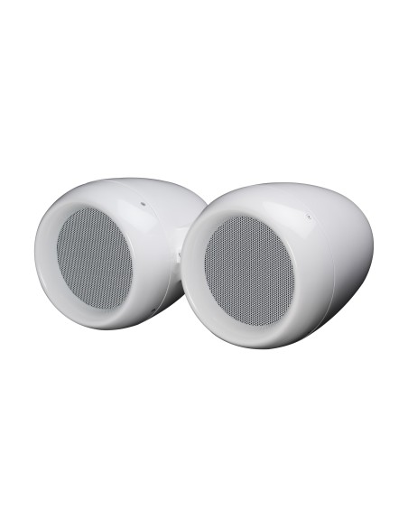 Airten V3 - Blanco 