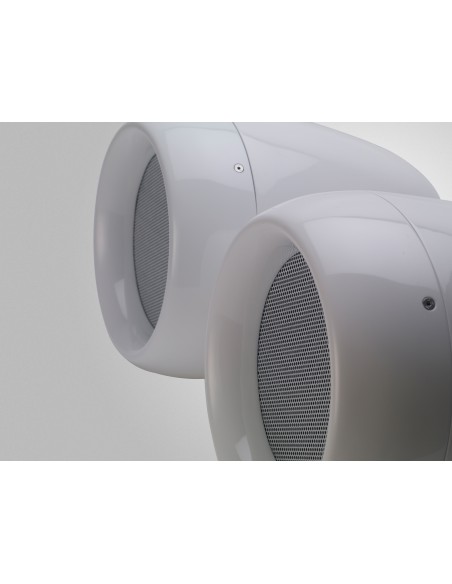Airten V3 - Blanco 