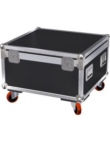 Airten V3 - Flightcase 