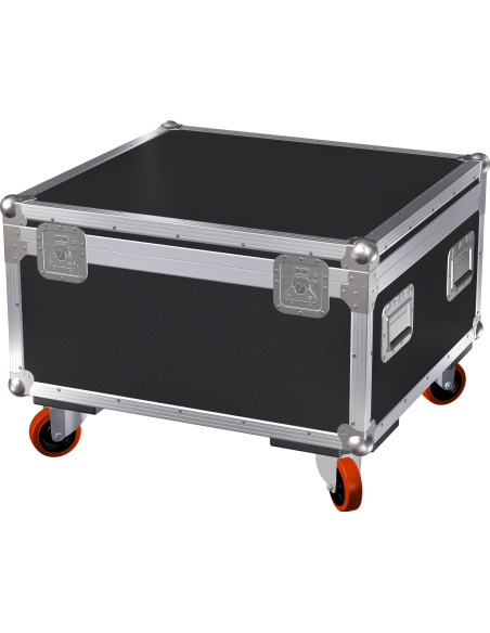 Airten V3 - Flightcase 