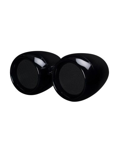 Airten V3 - Negro 