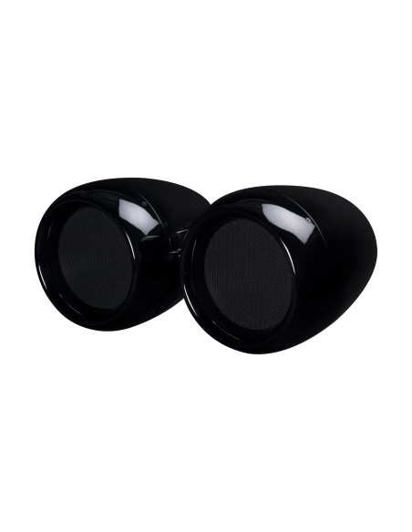Airten V3 - Negro 