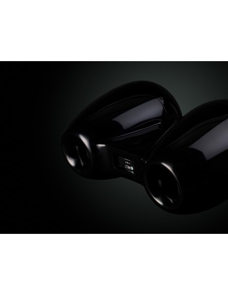 Airten V3 - Negro  2