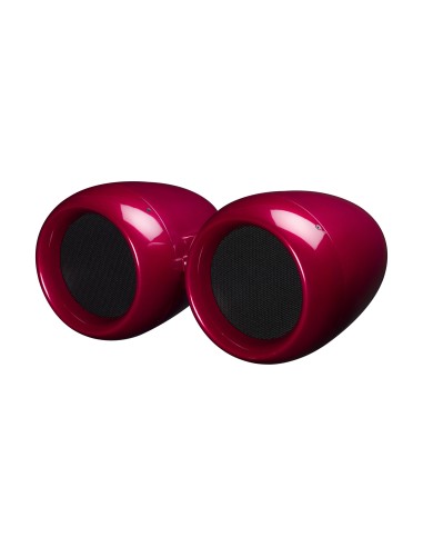 Airten V3 - Rojo 