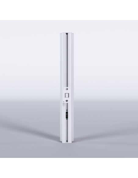 2,5" mini-array columna speaker