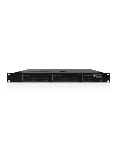 MIMO1212SG 