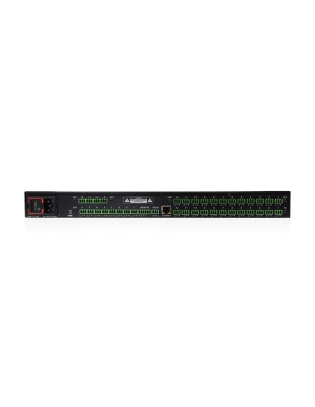 MIMO1212SG  2