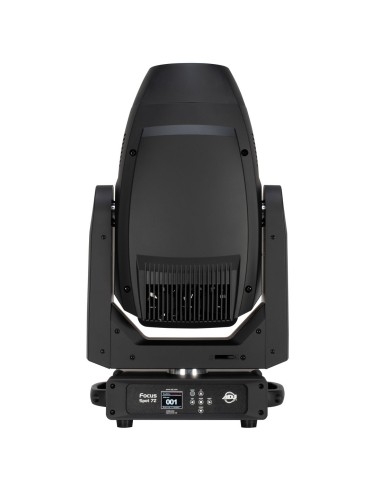 Focus Spot 7Z 