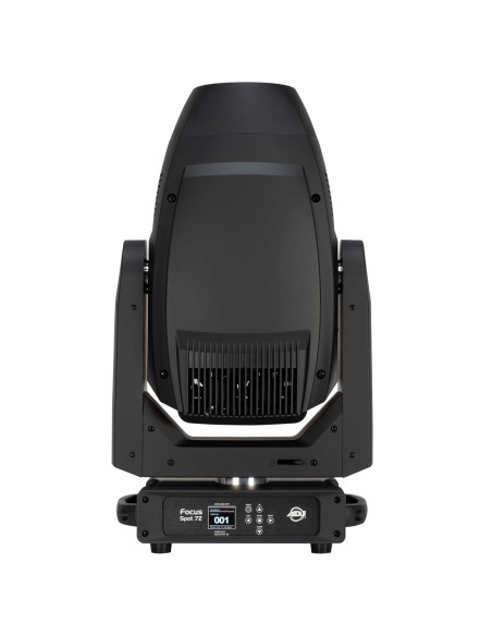 Focus Spot 7Z  2