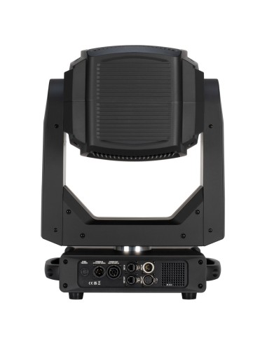 Focus Spot 7Z 