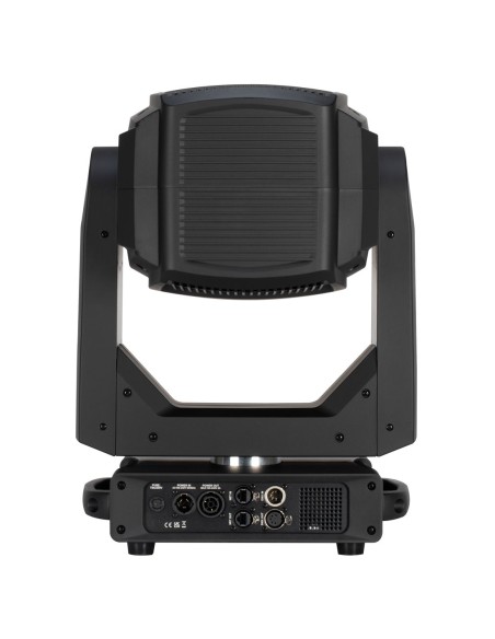 Focus Spot 7Z 