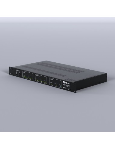 MIMO4040CDN 