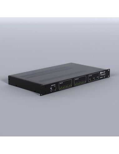 MIMO4040CDN 