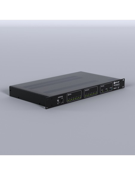 MIMO4040CDN  2