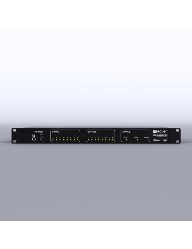 MIMO4040CDN 