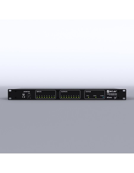 MIMO4040CDN 