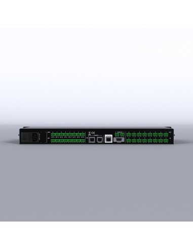 MIMO4040CDN 