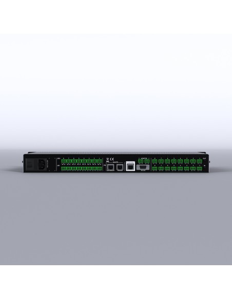 MIMO4040CDN 