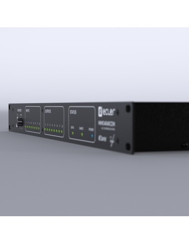 MIMO4040CDN 