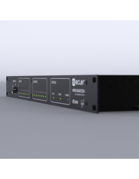 MIMO4040CDN 