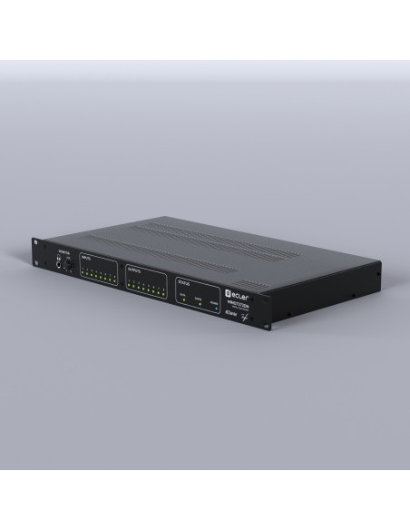 MIMO7272DN 