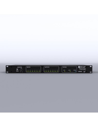 MIMO7272DN 