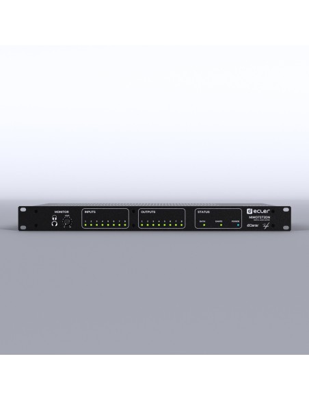 MIMO7272DN  2