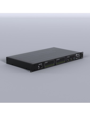 MIMO7272DN 