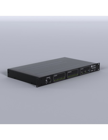 MIMO7272DN 