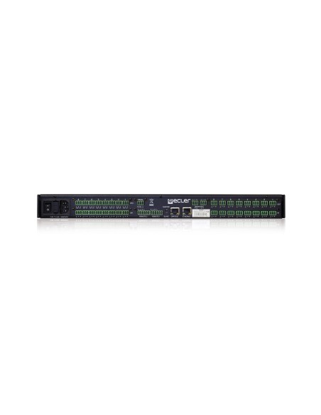 MIMO88  2