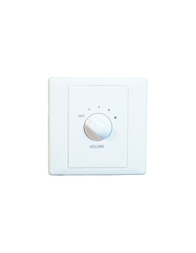 FXAT-120R 