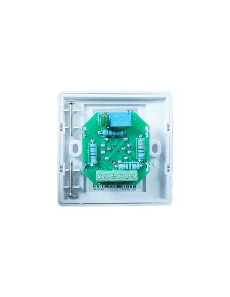 FXAT-30R  2