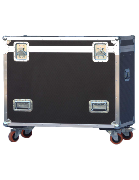 Arcline 8 Fly Frame - Flightcase 