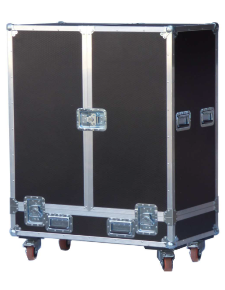 Arclite - FlightCase 