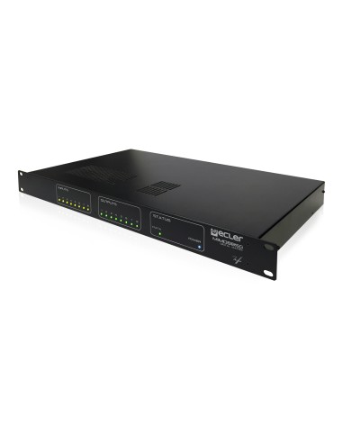 MIMO88SG 