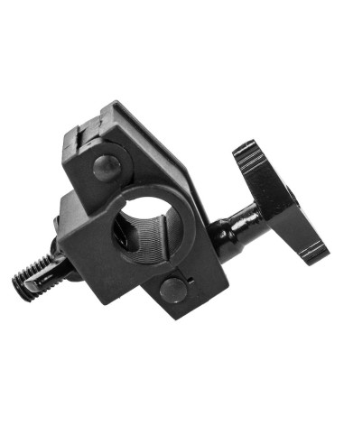 Mini O-Clamp 