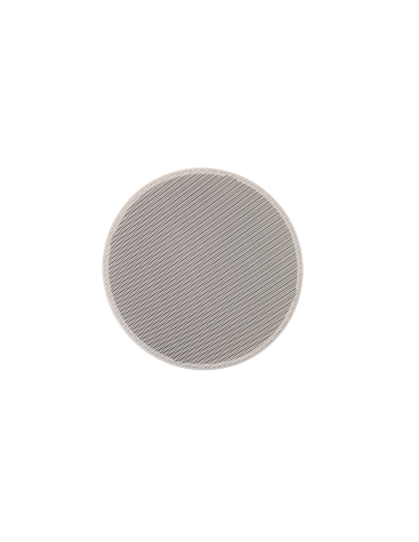 FXCS-50FL 