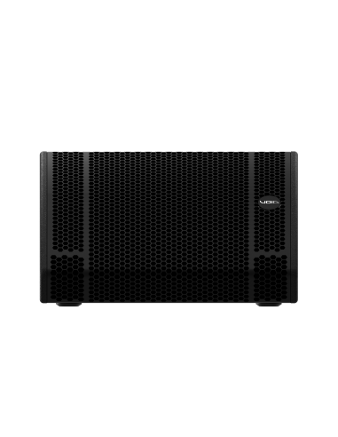 ArcM 12 - Negro 