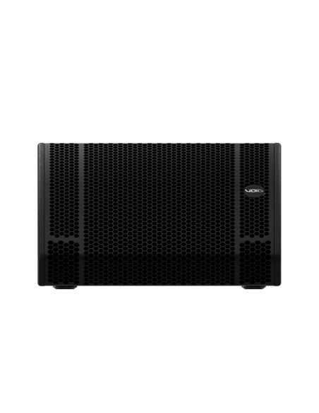 ArcM 12 - Negro  2