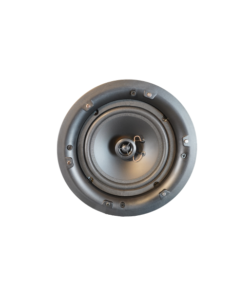 FXCS-50FL  2