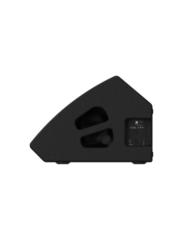 ArcM 12 - Negro 